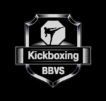 kickboxingbybibi